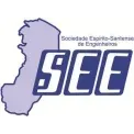 SOCIEDADE DE ENGENHEIROS