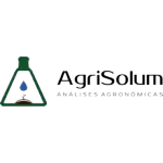 Ícone da AGRISOLUM  ANALISE QUIMICA E FISICA DE SOLO LTDA