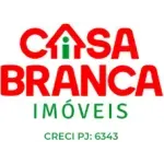 Ícone da IMOBILIARIA CASA BRANCA LTDA