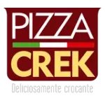 PIZZA CREK FAST FOOD LTDA