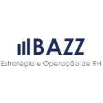 Ícone da BAZZ ESTRATEGIA E OPERACAO DE RECURSOS HUMANOS LTDA