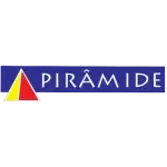 PIRAMIDE ADMINISTRACAO E ASSESSORIA LTDA