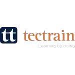 Ícone da TECTRAIN CONSULTORIA LTDA