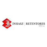 INHASZ PARTS