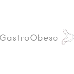 Ícone da GASTROCENTER CENTRO DE ENDOSCOPIA E CIRURGIA DIGESTIVA SS LTDA