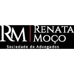 RENATA MOCO SOCIEDADE INDIVIDUAL DE ADVOCACIA