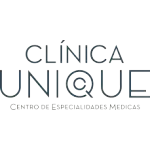 CLINICA SEPTO