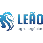 LEAO AGRONEGOCIOS