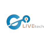 GO LIVE TECH GROUP CONSULTORIA