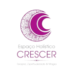 ESPACO CRESCER