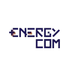 ENERGYCOM