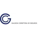 Ícone da GALDION CORRETORA DE SEGUROS SC LTDA