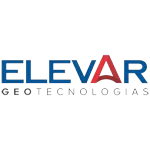 ELEVAR GEOTECNOLOGIAS