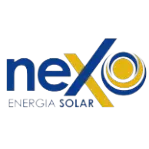 Ícone da NEXO ENERGIA SOLAR LTDA