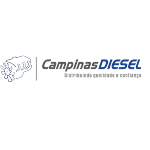 Ícone da CAMPINAS DIESEL LTDA