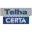 TELHA CERTA