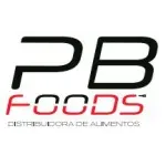 PB FOODS DISTRIBUIDORA