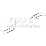 Ícone da SMART PRIME JOAO PINHEIRO ENERGIA SOLAR LTDA