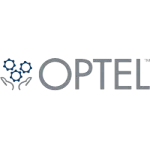 Ícone da OPTEL VISION BRASIL SOLUCOES EM TECNOLOGIA FABRICACAO IMPORTACAO E COMERCIO LTDA