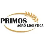 Ícone da PRIMOS AGRO LOGISTICA LTDA