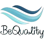 BEQUALITY