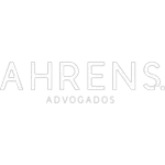 AHRENS ADVOGADOS