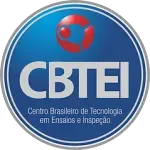 Ícone da CBTEI  CENTRO BRASILEIRO DE TECNOLOGIA LTDA