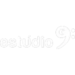 Ícone da ESTUDIO 9 PRODUCOES AUDIOVISUAIS LTDA