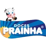 DOCES PRAINHA