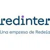 Ícone da RENINTER ADUANEIRA LTDA