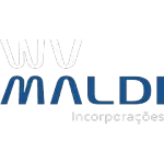 Ícone da WVM 05 EMPREENDIMENTO IMOBILIARIO SPE LTDA