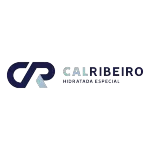 INDUSTRIA E COMERCIO DE CAL RIBEIRO LTDA