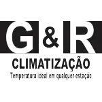 Ícone da GR CLIMATIZACAO LTDA