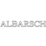 ALBARSCH