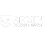 ADMIN SOLUCOES E SERVICOS LTDA