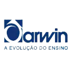 CENTRO DE ENSINO FUNDAMENTAL E MEDIO DARWIN ARACRUZ