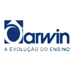 Ícone da CENTRO DE ENSINO FUNDAMENTAL E MEDIO DARWIN ARACRUZ LTDA