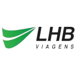 LHB TRANSPORTES