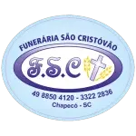 Ícone da FUNERARIA SAO CRISTOVAO LTDA