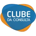 Ícone da CLUBE DA CONSULTA CONVENIOS E BENEFICIOS LTDA