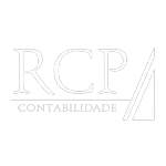 Ícone da RCP  CONTABILIDADE LTDA