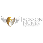 JACKSON NUNES NEGOCIOS IMOBILIARIOS