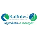 Ícone da KALFRITEC INDUSTRIA DE EQUIPAMENTOS DE REFRIGERACAO LTDA