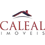 CALEAL IMOVEIS