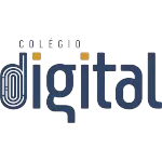 Ícone da DIGITAL EMPREENDIMENTOS EDUCACIONAIS LTDA