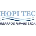 HOPI TEC OFFSHORE SERVICOS NAVAIS LTDA