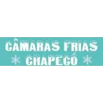 CAMARAS FRIAS CHAPECO LTDA