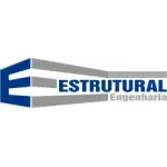 Ícone da ESTRUTURAL ENGENHARIA E EMPREENDIMENTOS LTDA