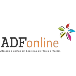 ADFONLINE