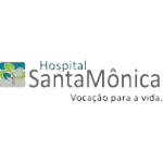 Ícone da HOSPITAL SANTA MONICA LTDA